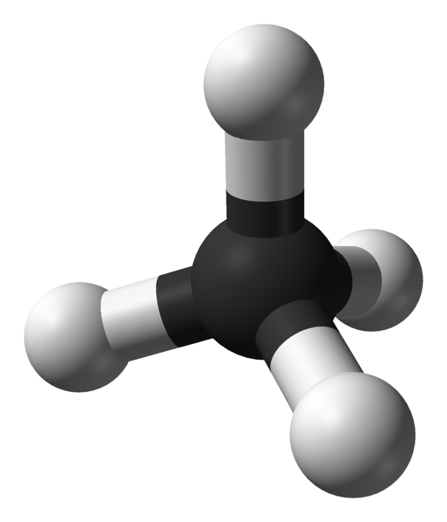 What Are Hydrocarbons 1 5 Andrew Bellay