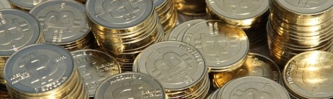 Some bitcoin resources