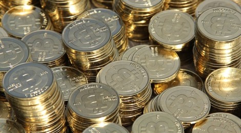 Some bitcoin resources